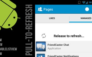 androidhttpclient，