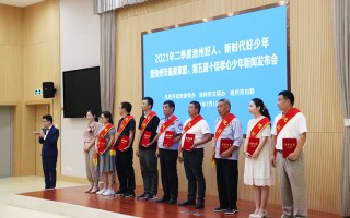 池州人网，池州人网招聘信息最新招聘