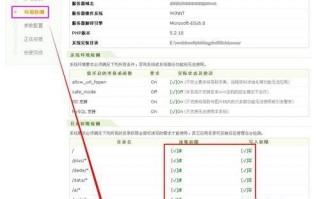 dedecms，DedeCMS提示信息