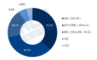 信息技术数据分析报告，信息技术数据分析报告怎么写