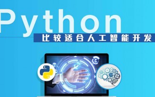 杭州数据分析师培训机构，杭州数据分析师培训机构排名