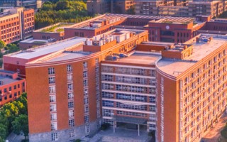 澄海职业技术学院，澄海职业技术学院怎么样