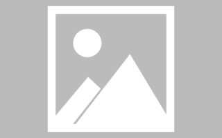 搜ai实训封面设计案例，ai设计实训报告