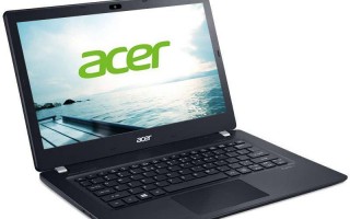 win7家庭版升级旗舰版，win7家庭版升级旗舰版密钥