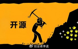 ai西方，AI西方金发美女图片