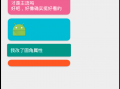 google.ca，google.ca加拿大