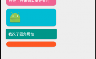 google.ca，google.ca加拿大
