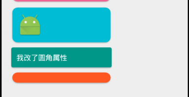 google.ca，google.ca加拿大