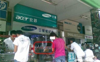 正版软件专卖，正版软件专卖网站