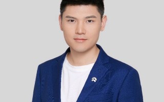 蔚来数据分析师，蔚来数据分析师待遇