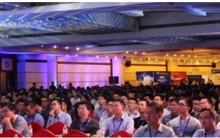 数据分析师峰会，数据分析师证书含金量高吗