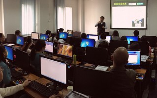 数据分析师认证cda，数据分析师认证有哪些