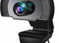 pc camera，pc camera是什么意思