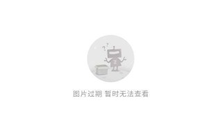 市场调研数据分析图表，市场调研数据分析图表怎么做