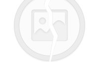 missevan，missevan手机客户端