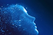 ai成都特效，成都特效工作室