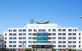 太原技术学校，太原技术学校有哪些专业